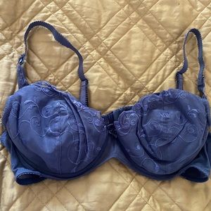Padded bra Victoria's Secret 36c